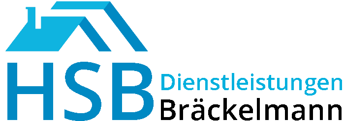 HSB Dienstleistungen Bräckelmann